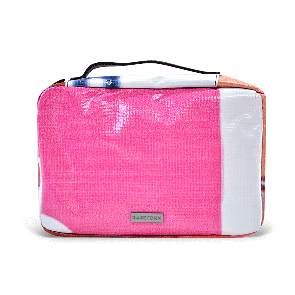 Vienna Toiletry Bag