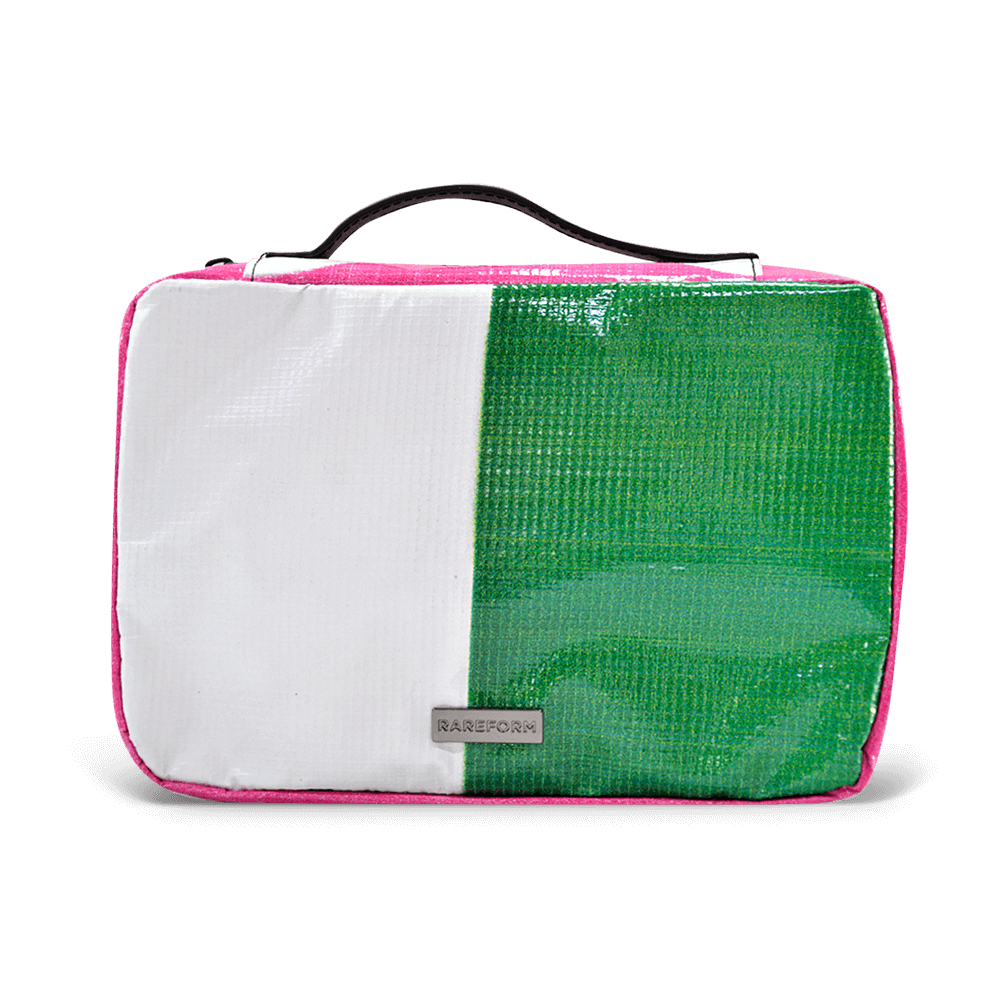 Vienna Toiletry Bag