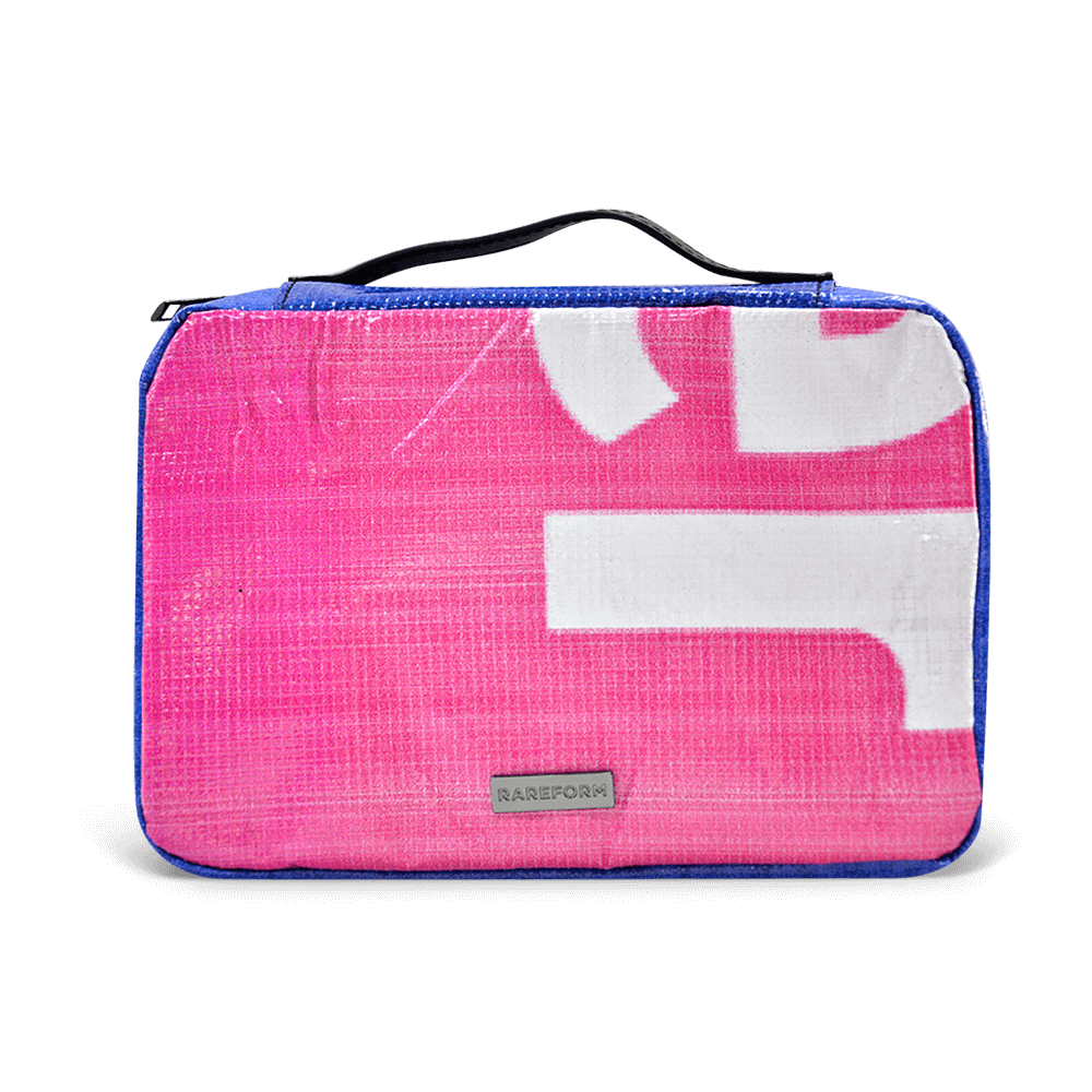 Vienna Toiletry Bag