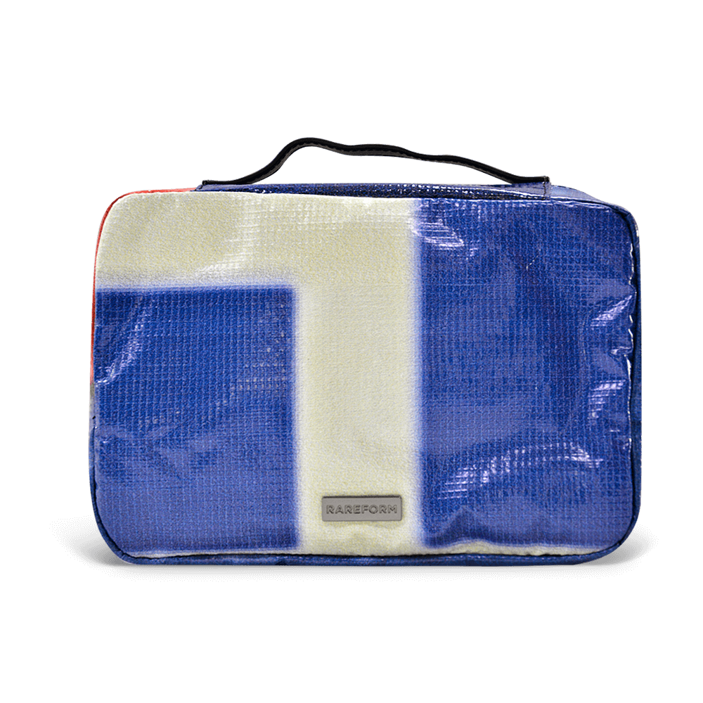 Vienna Toiletry Bag