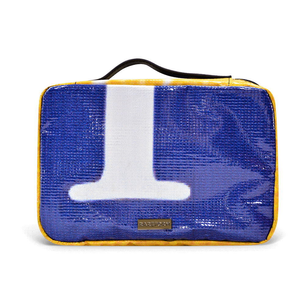 Vienna Toiletry Bag