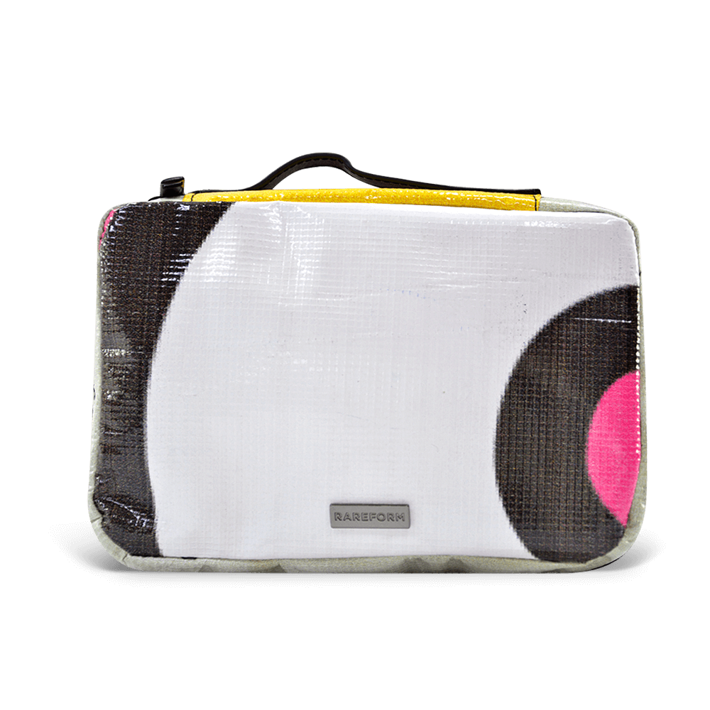 Vienna Toiletry Bag