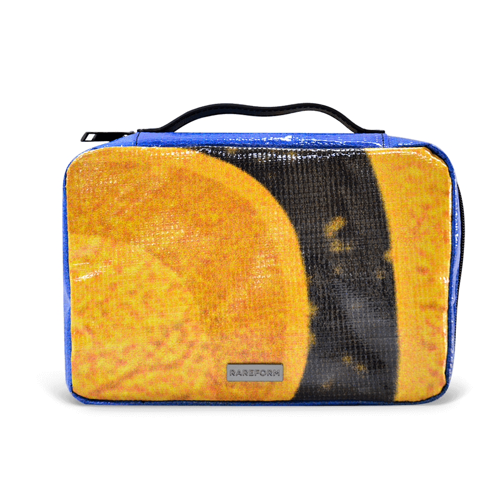Vienna Toiletry Bag