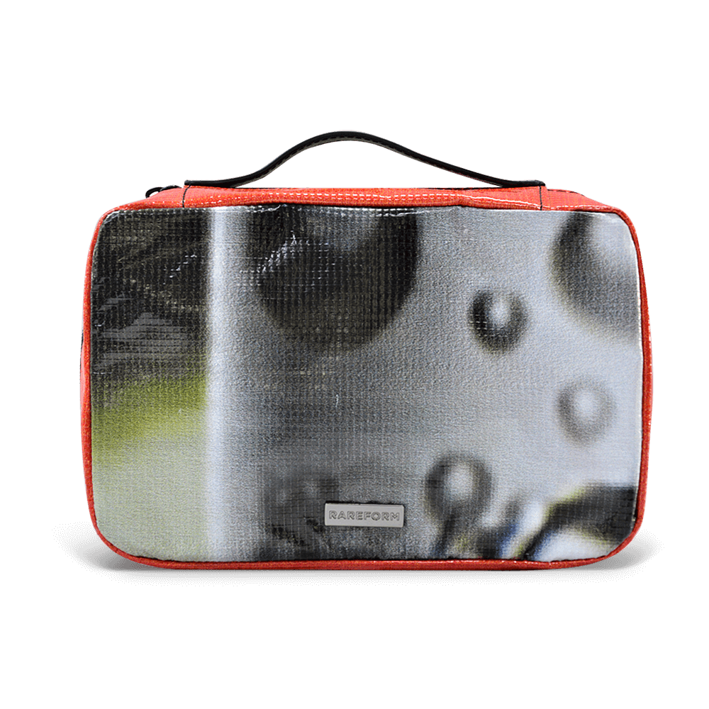 Vienna Toiletry Bag