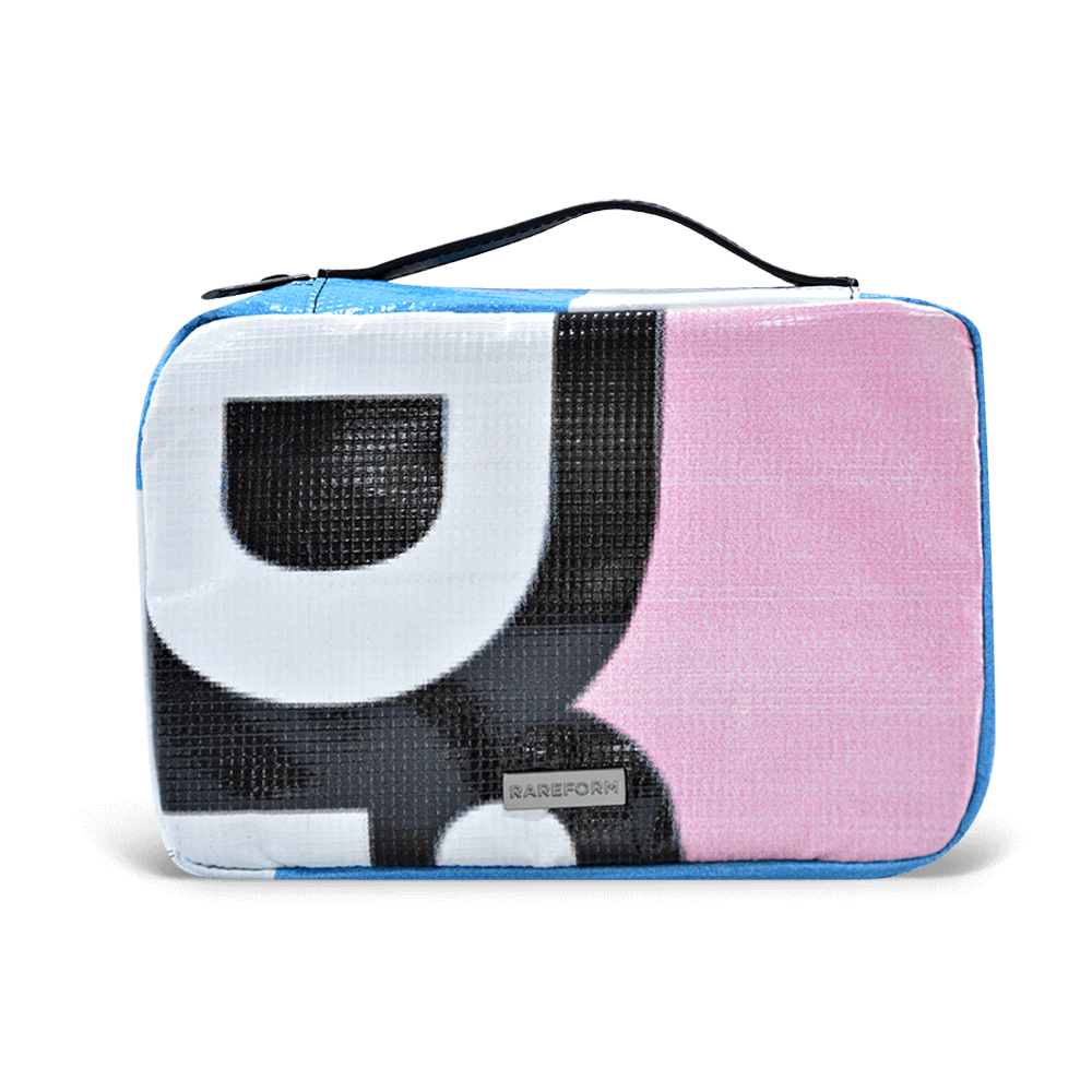 Vienna Toiletry Bag