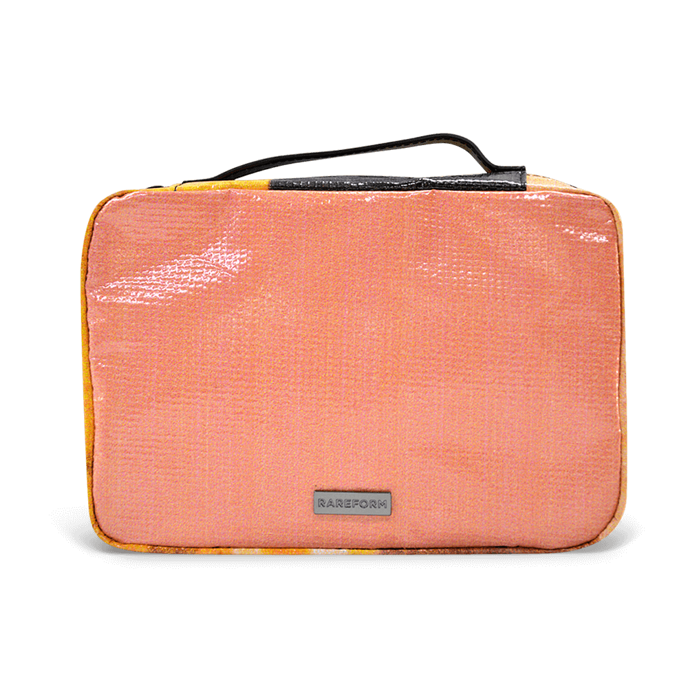 Vienna Toiletry Bag