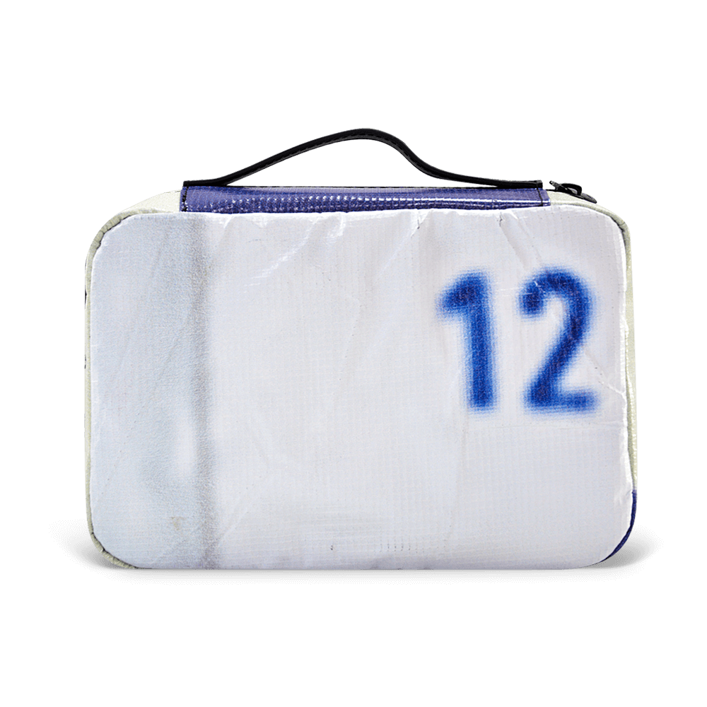 Vienna Toiletry Bag