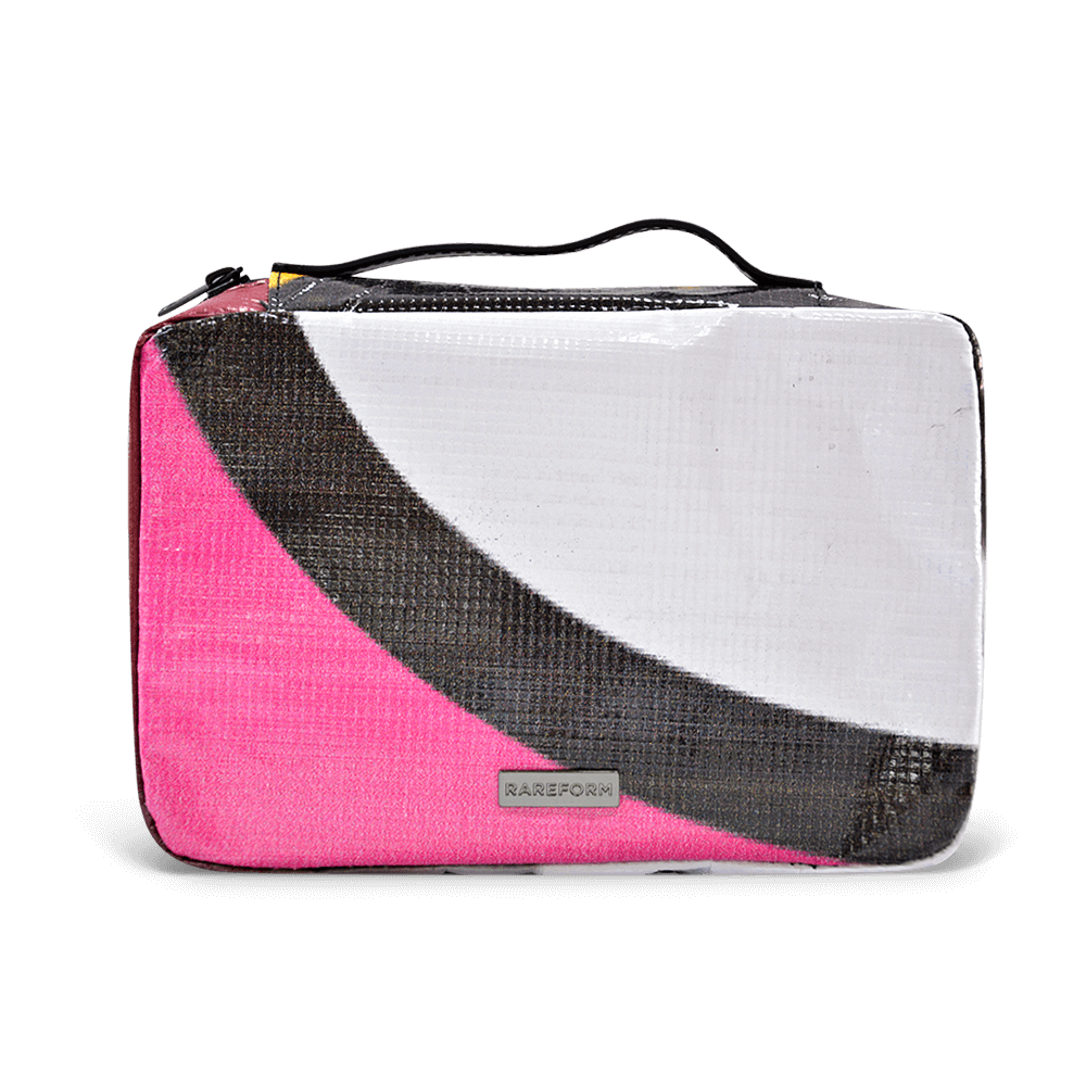 Vienna Toiletry Bag