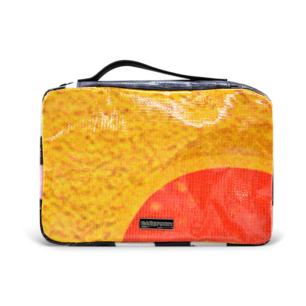Vienna Toiletry Bag