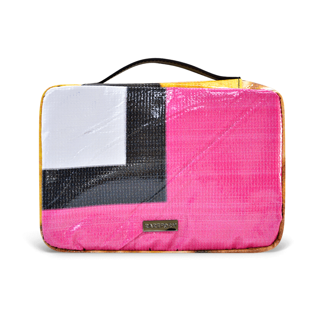 Vienna Toiletry Bag
