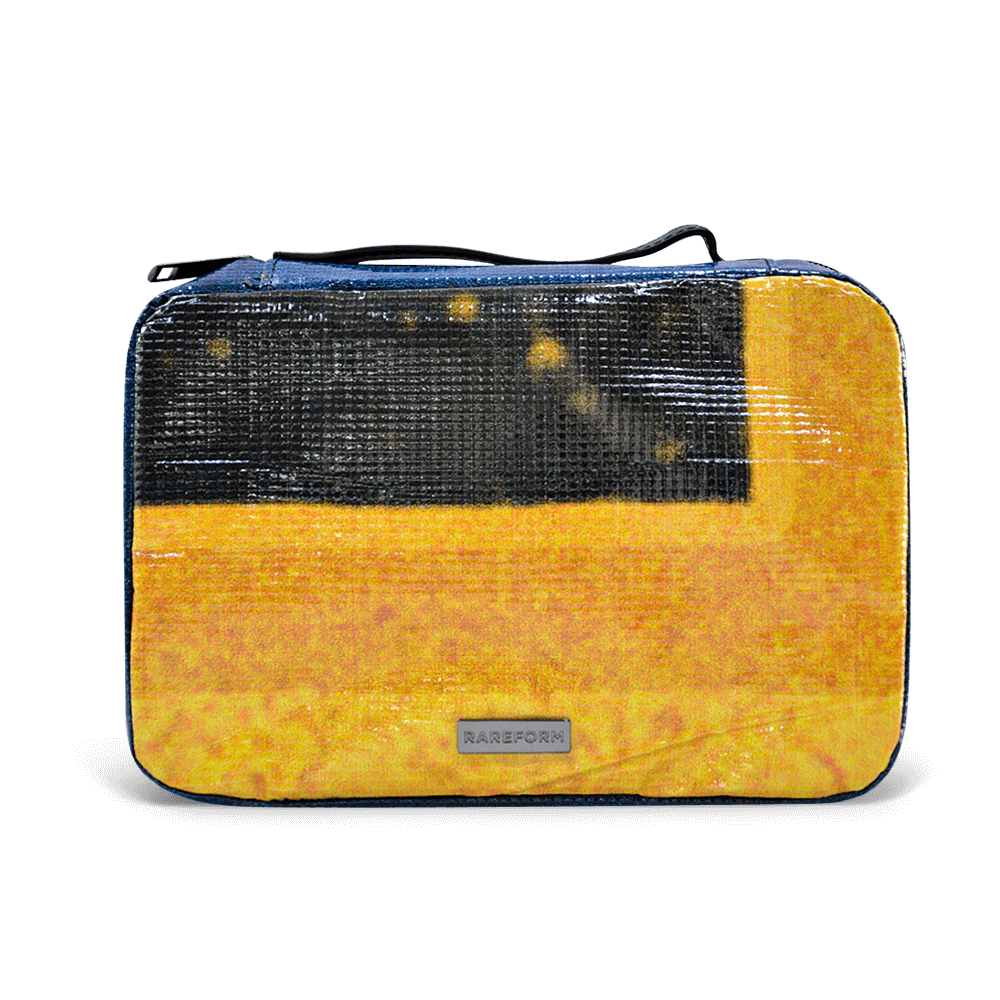 Vienna Toiletry Bag