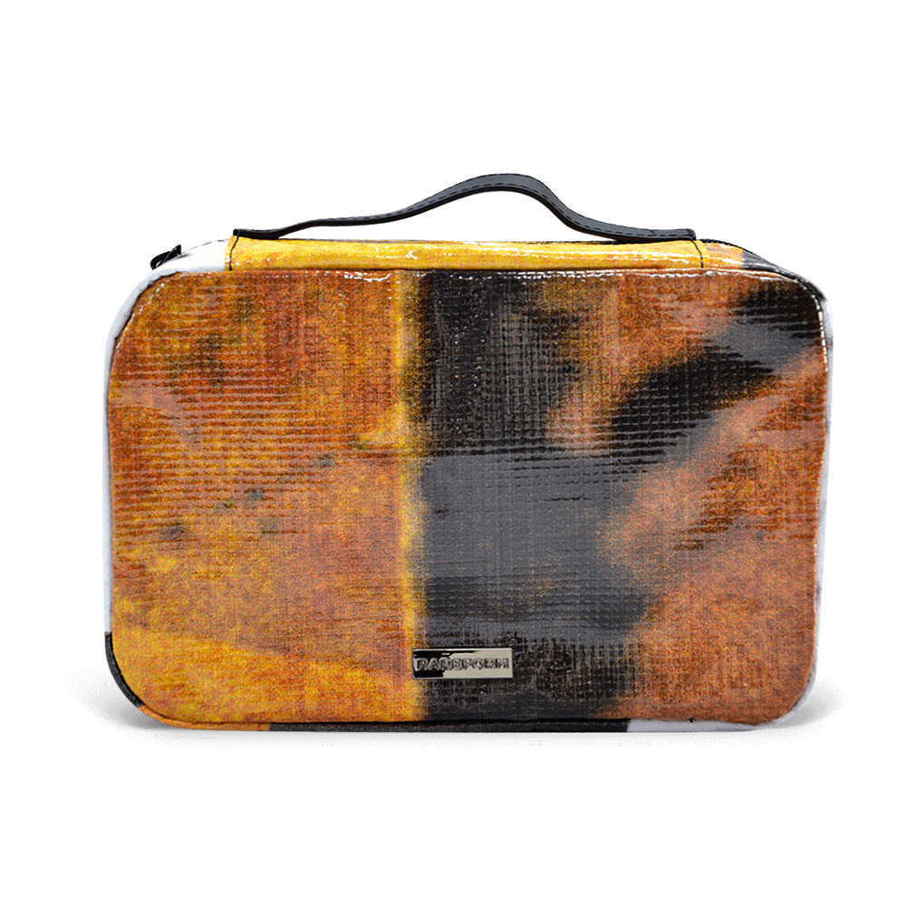 Vienna Toiletry Bag