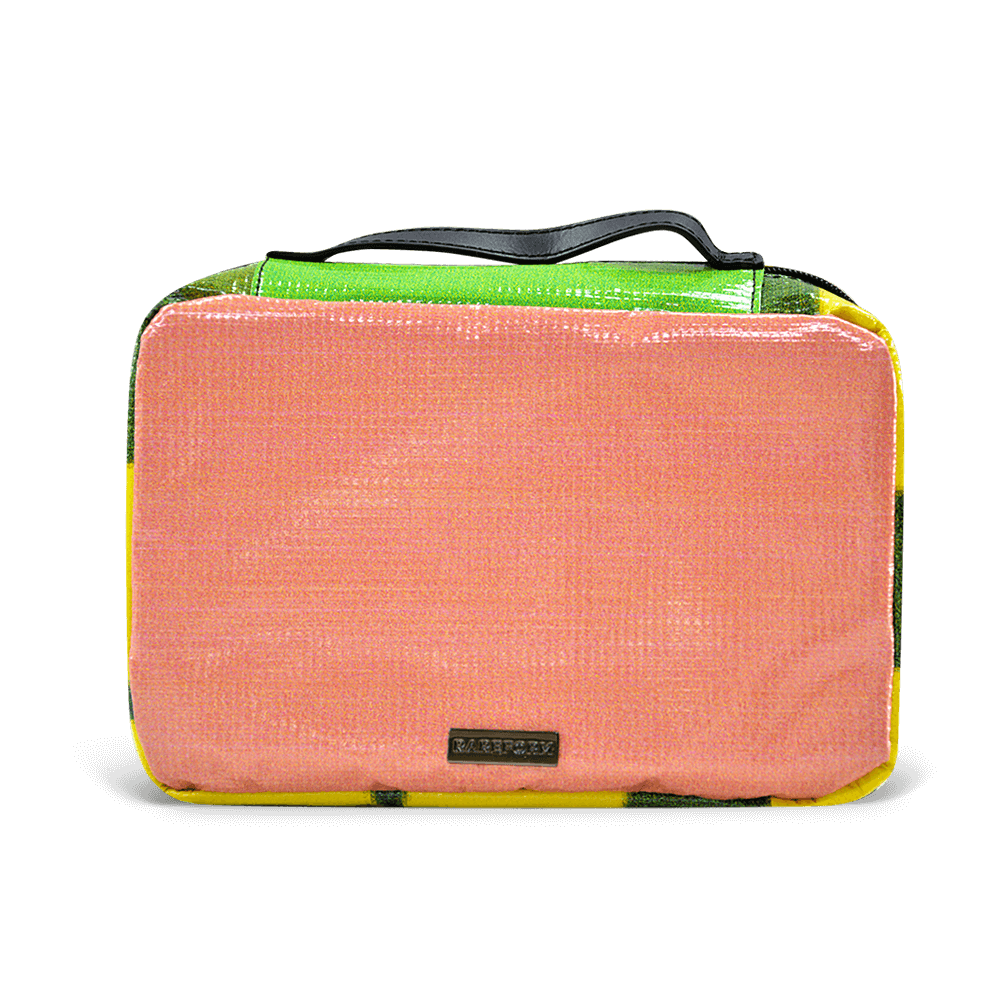 Vienna Toiletry Bag