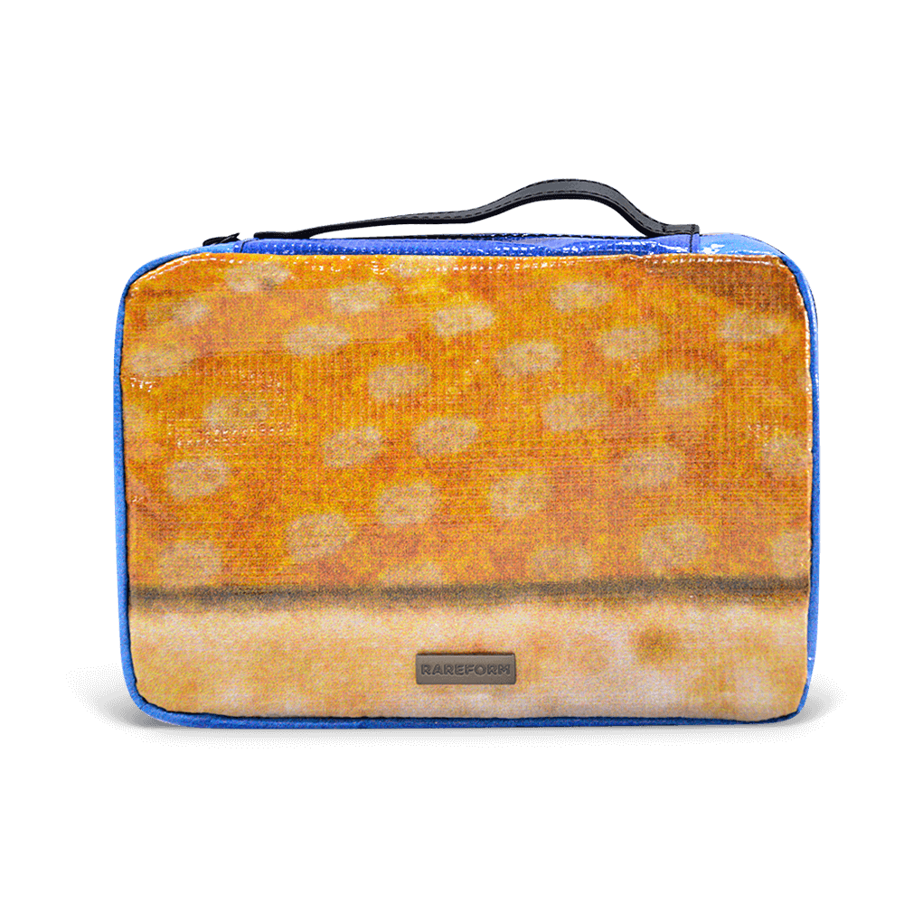 Vienna Toiletry Bag