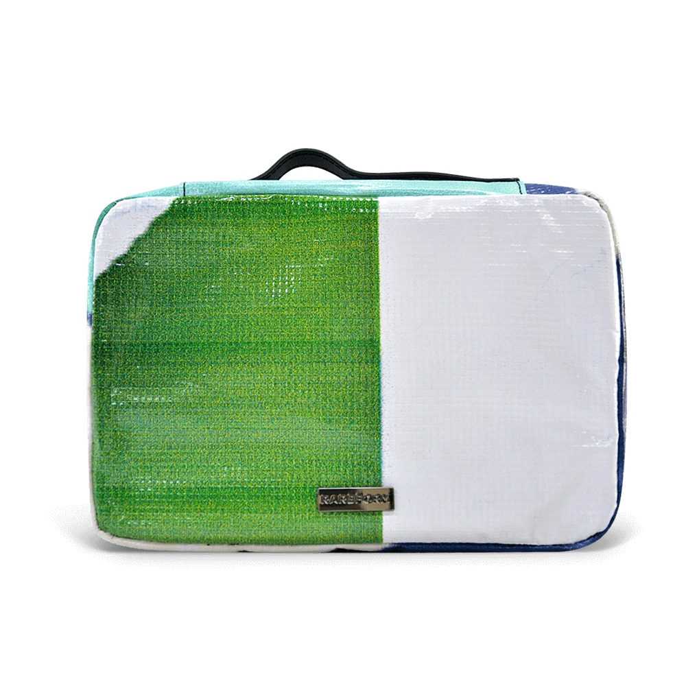 Vienna Toiletry Bag