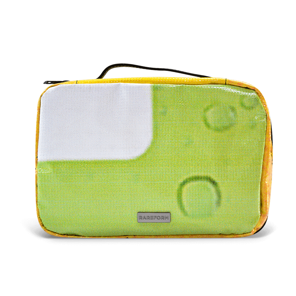 Vienna Toiletry Bag