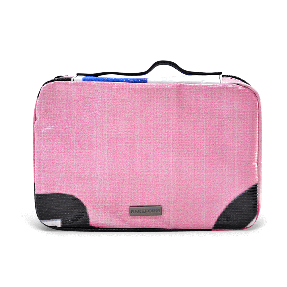 Vienna Toiletry Bag