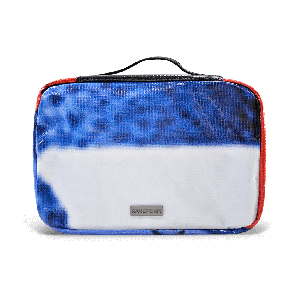 Vienna Toiletry Bag