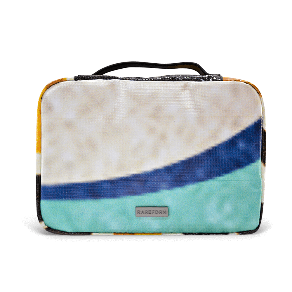 Vienna Toiletry Bag