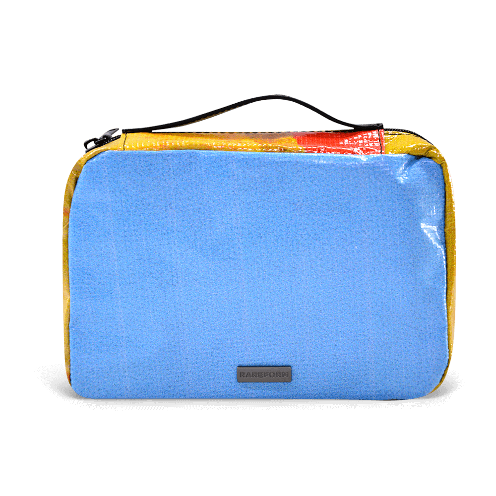 Vienna Toiletry Bag
