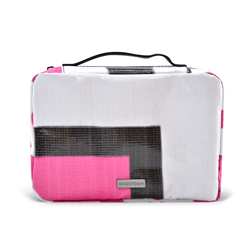 Vienna Toiletry Bag