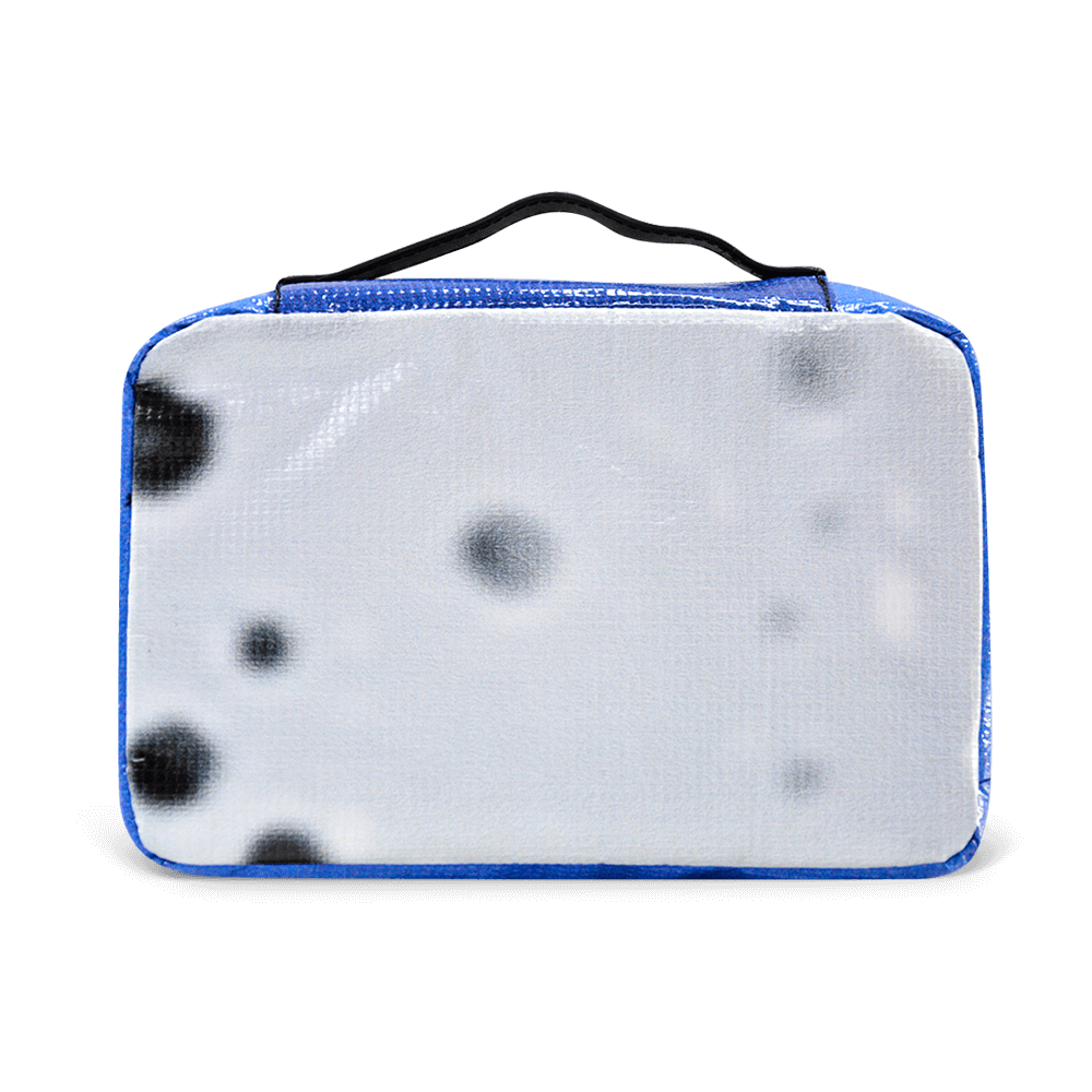 Vienna Toiletry Bag