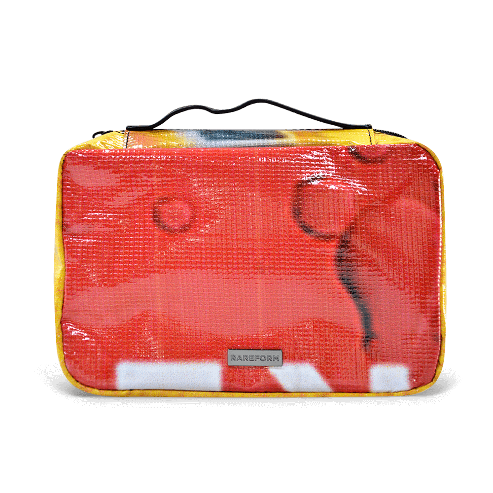 Vienna Toiletry Bag
