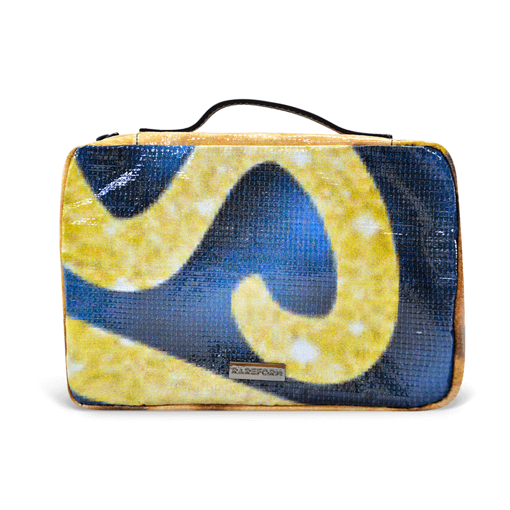Vienna Toiletry Bag