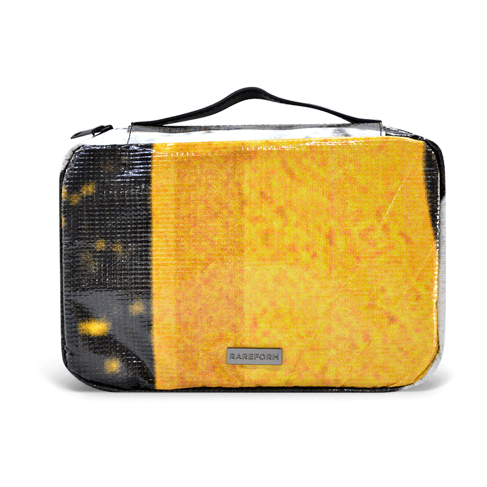 Vienna Toiletry Bag