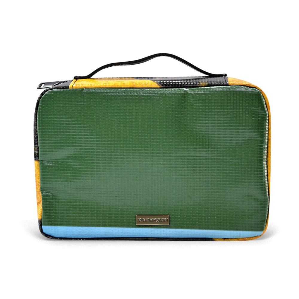 Vienna Toiletry Bag