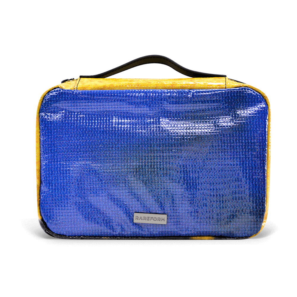 Vienna Toiletry Bag