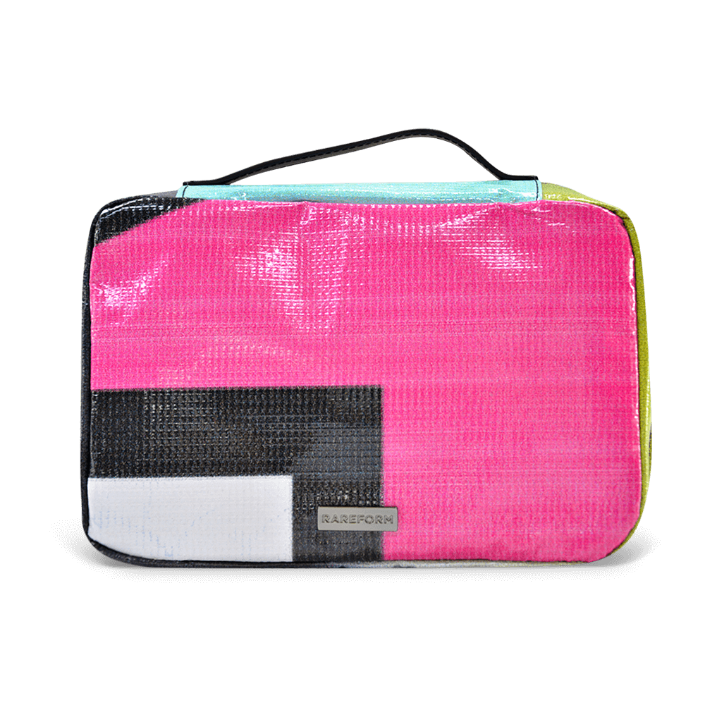 Vienna Toiletry Bag