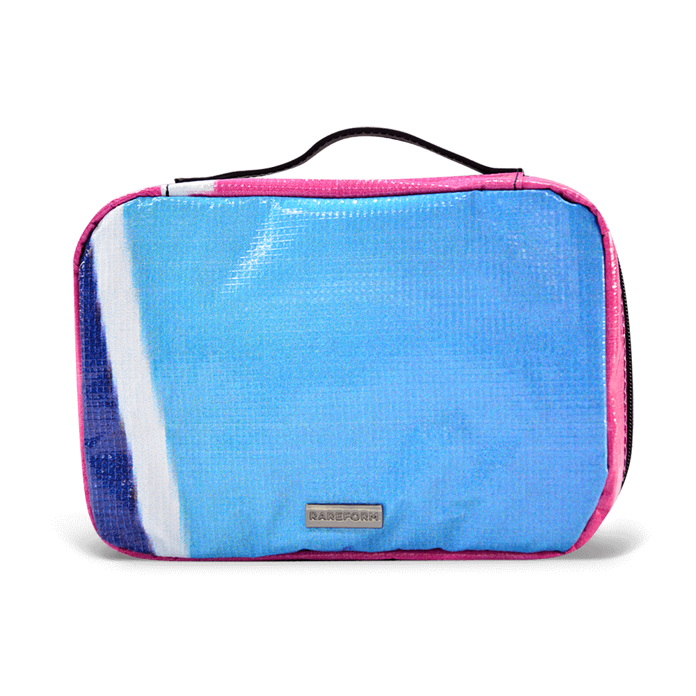 Vienna Toiletry Bag
