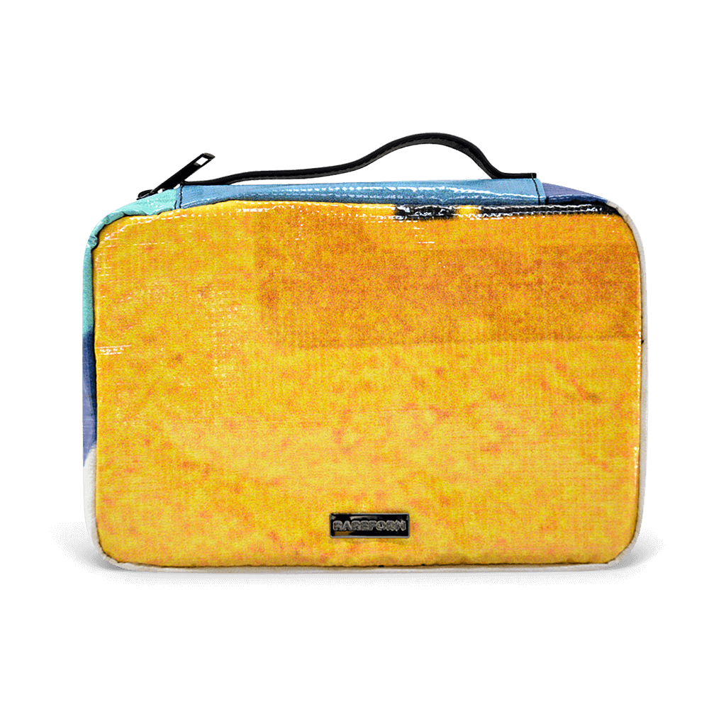 Vienna Toiletry Bag