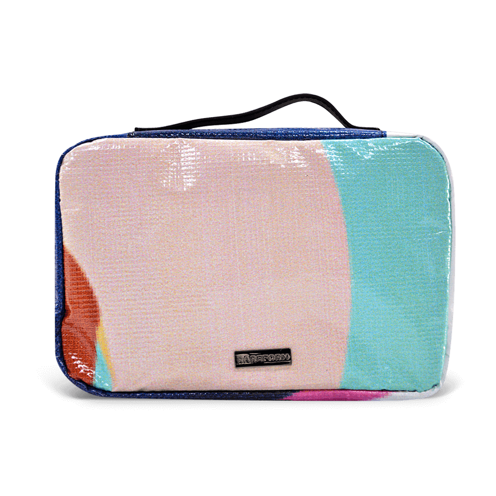 Vienna Toiletry Bag
