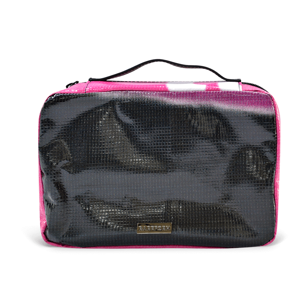Vienna Toiletry Bag