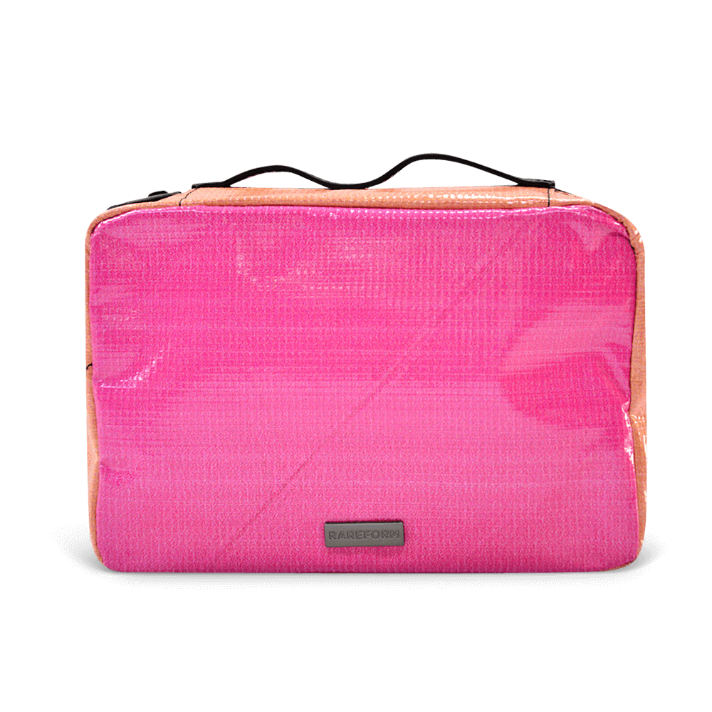 Vienna Toiletry Bag
