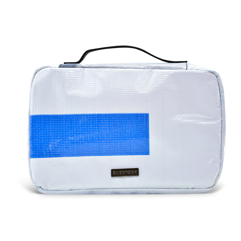 Vienna Toiletry Bag
