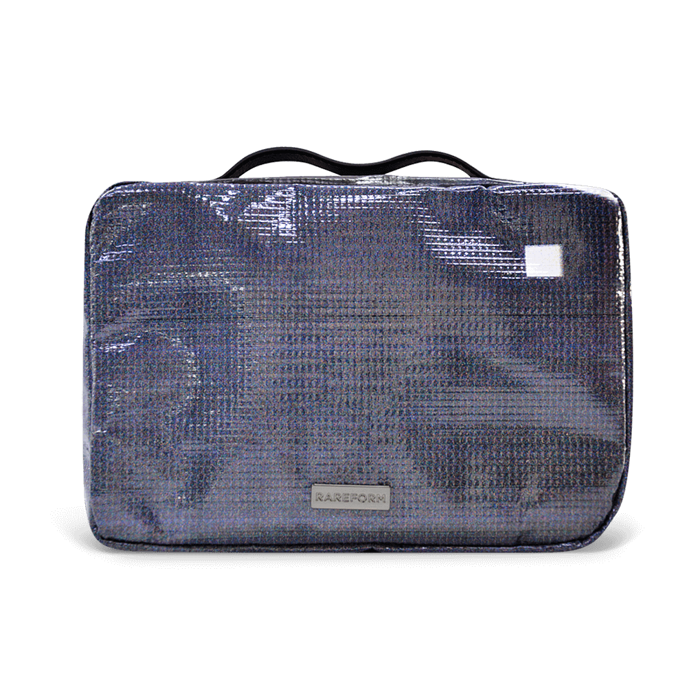 Vienna Toiletry Bag