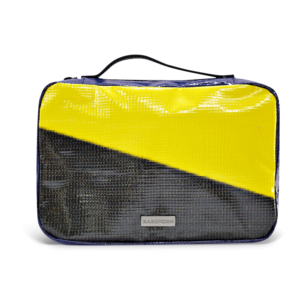 Vienna Toiletry Bag