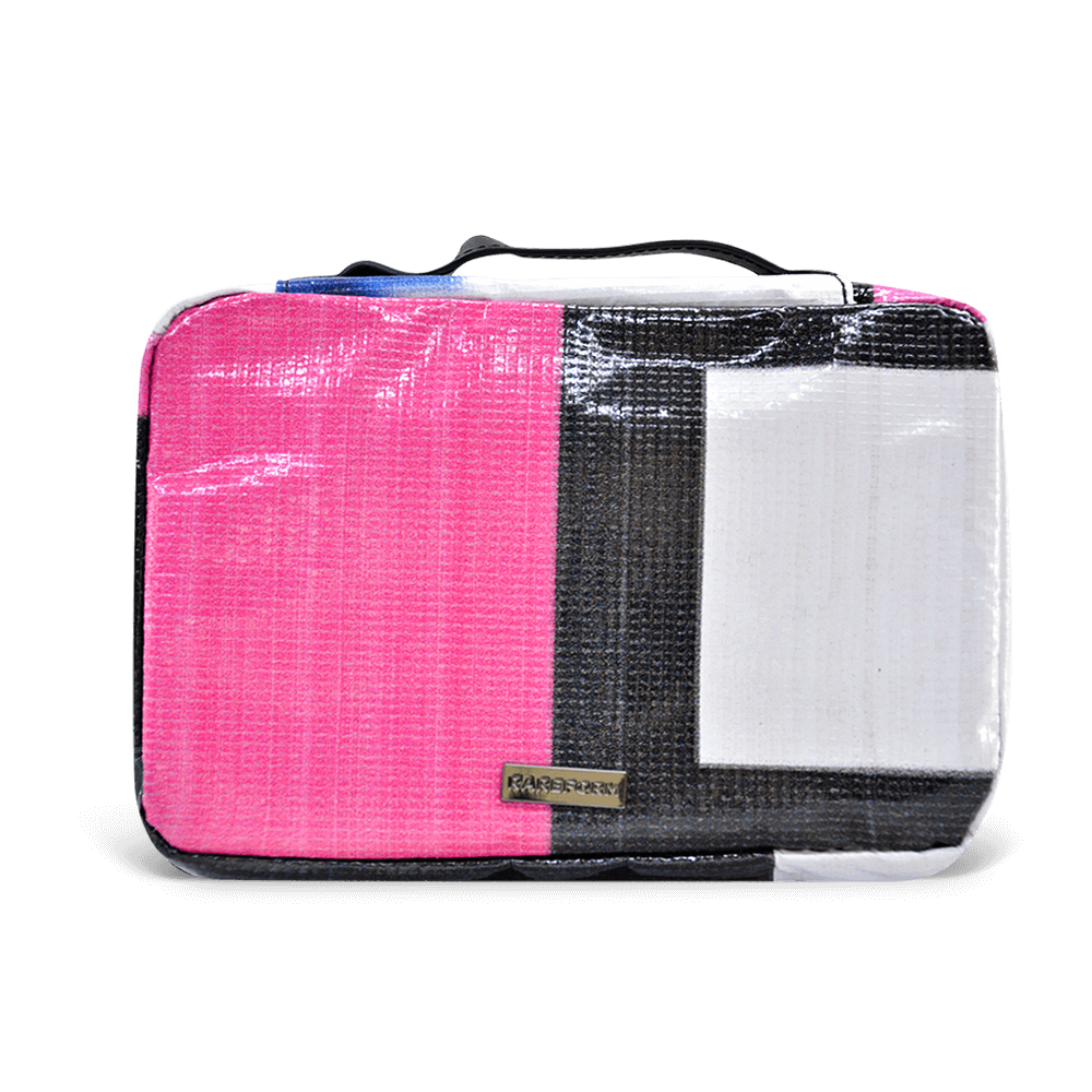 Vienna Toiletry Bag