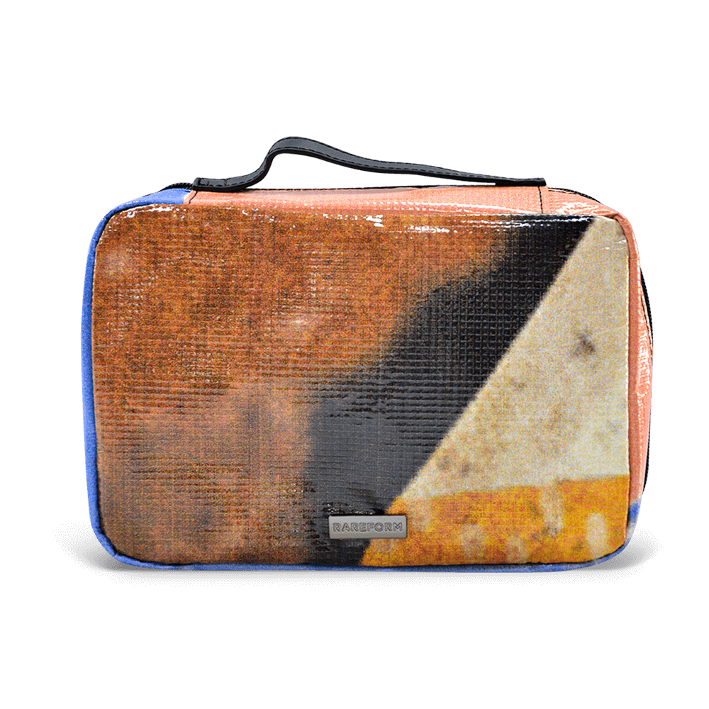 Vienna Toiletry Bag