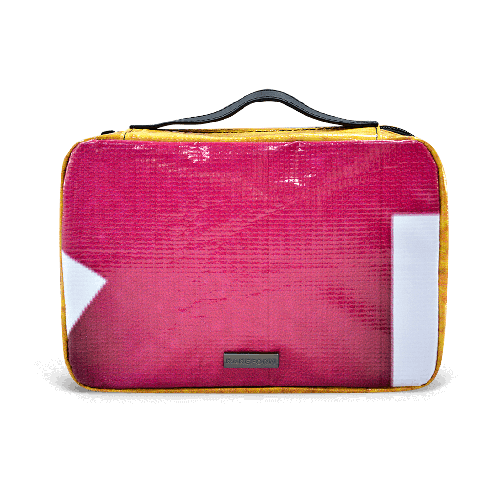 Vienna Toiletry Bag