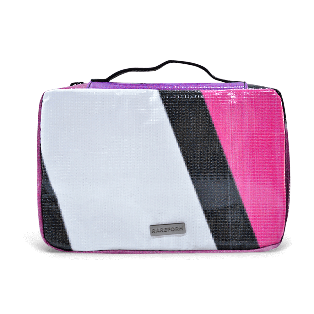 Vienna Toiletry Bag