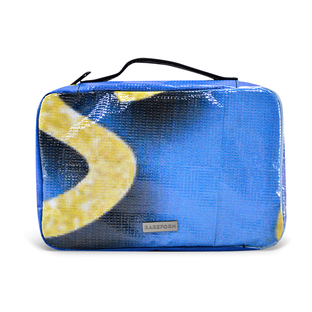 Vienna Toiletry Bag