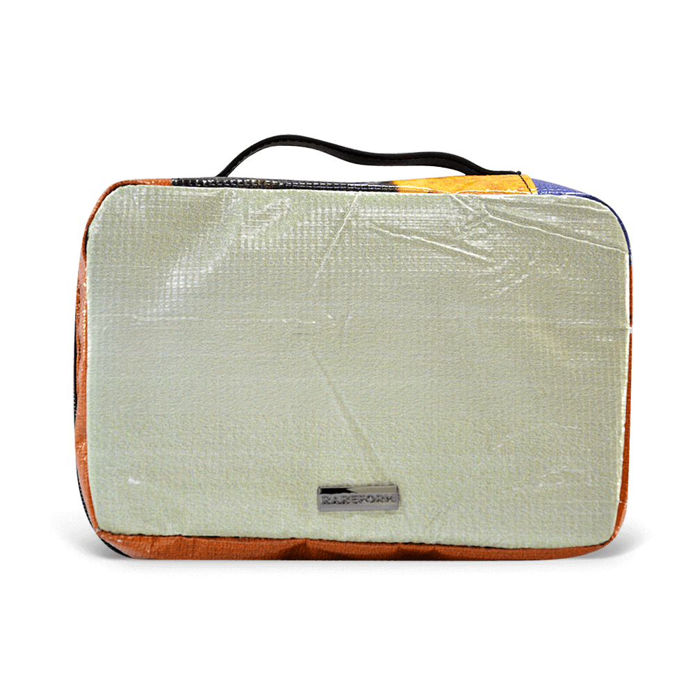Vienna Toiletry Bag
