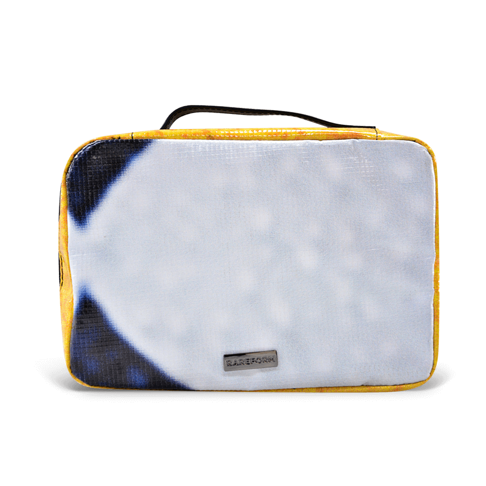Vienna Toiletry Bag