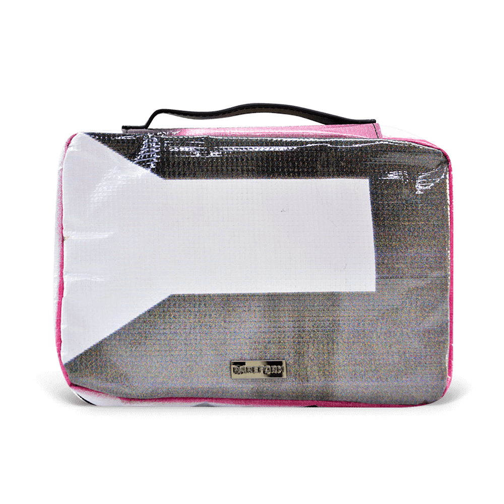 Vienna Toiletry Bag