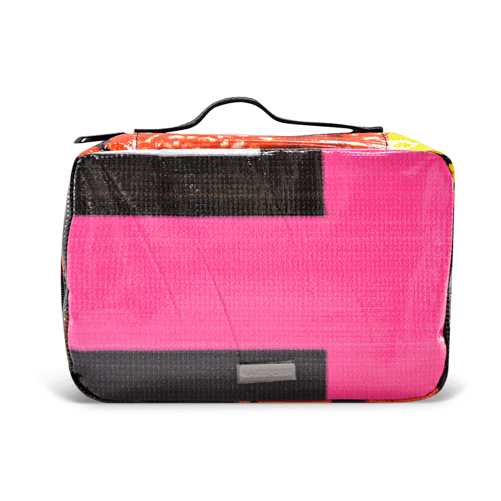 Vienna Toiletry Bag