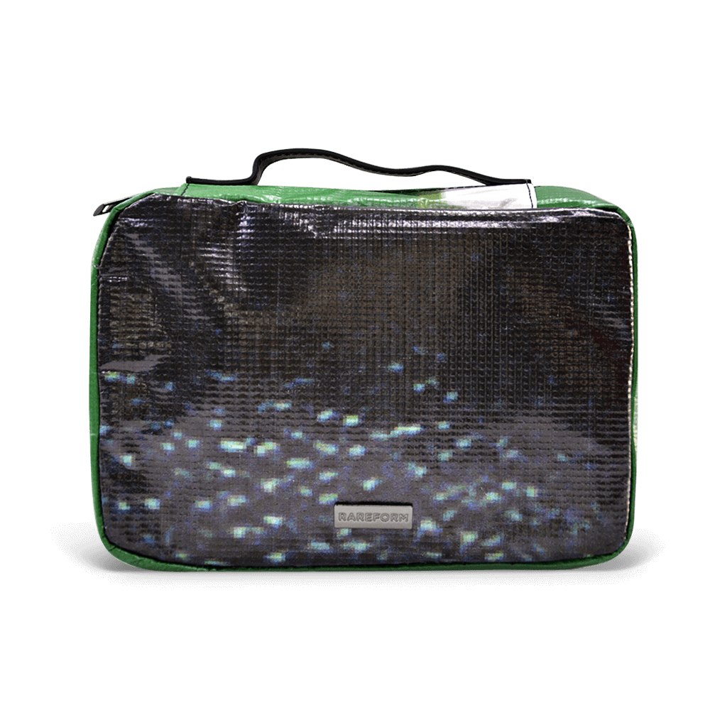 Vienna Toiletry Bag